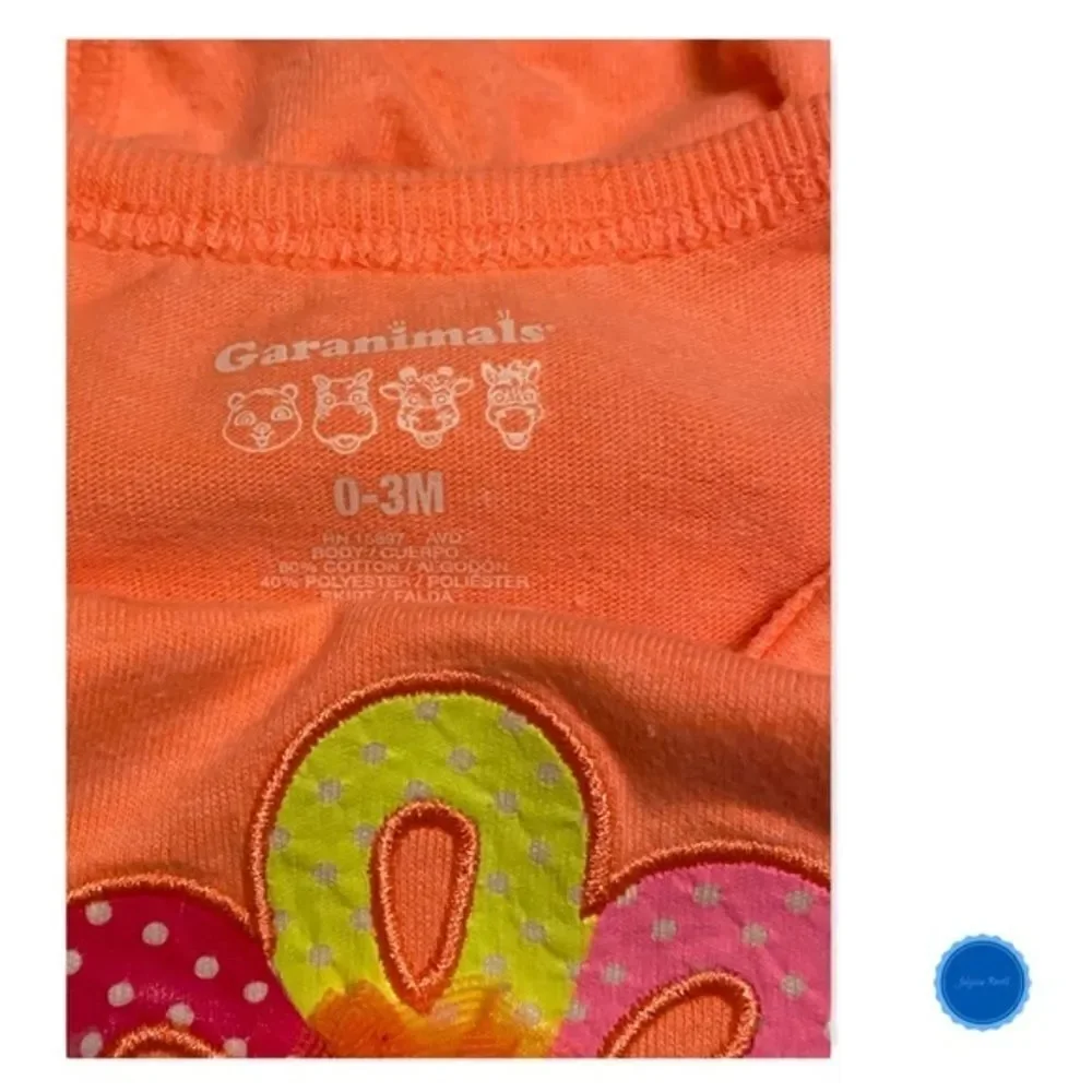 10- BABY BODYSUITS